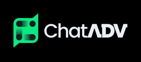 Inteligência Artificial para Advogados