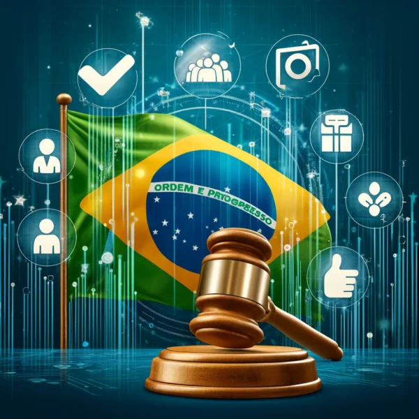 Eleições 2024