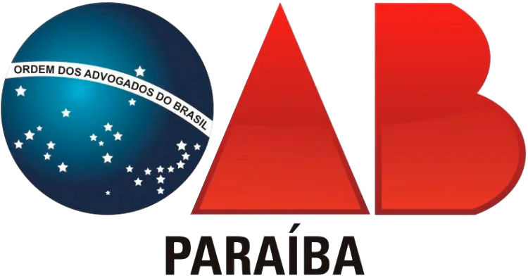 Logo parceiro