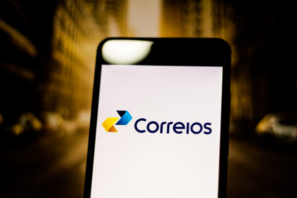 Indenização de R$200Mil por Sobrecarga de Trabalho