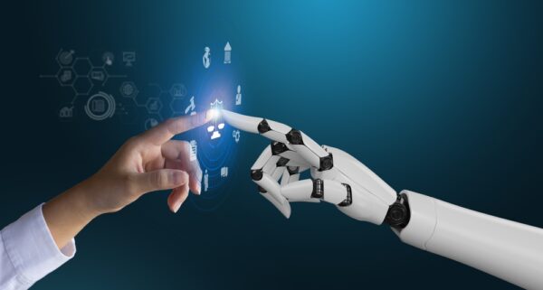 Inteligência Humana Ainda Supera a IA
