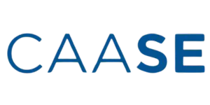 Logo parceiro