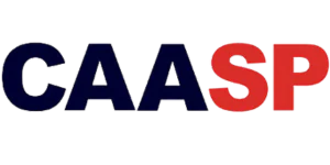 Logo parceiro