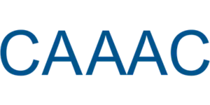 Logo parceiro