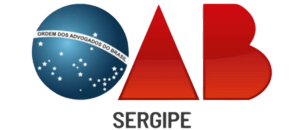 Logo parceiro