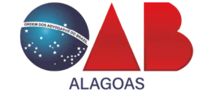 Logo parceiro