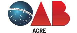 Logo parceiro