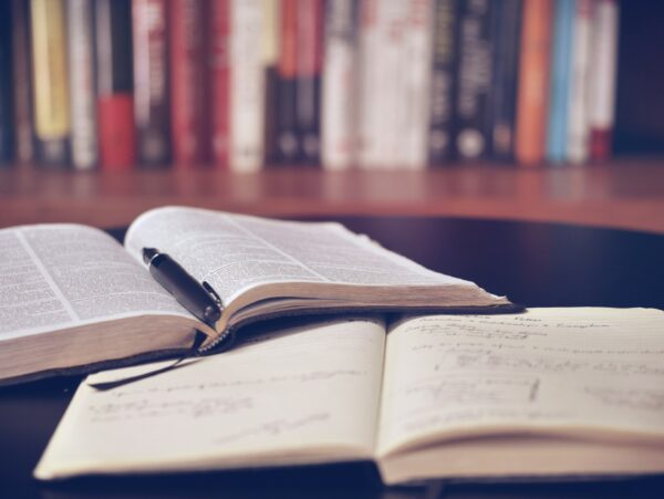 Estudar para Concursos Jurídicos