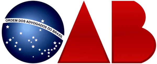 OAB
