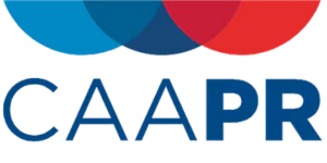 Logo parceiro