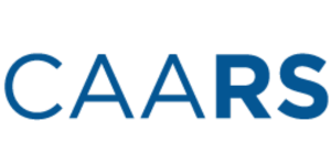Logo parceiro