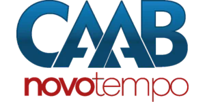 Logo parceiro