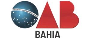 Logo parceiro
