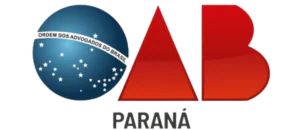 Logo parceiro