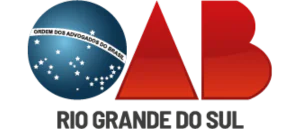 Logo parceiro