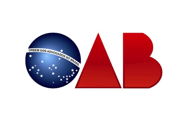 OAB-SP