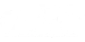 Logo parceiro