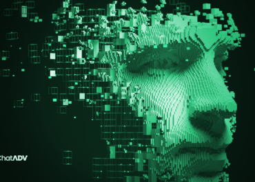 Inteligência Artificial para Advocacia