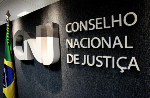 Inteligência Artificial no Judiciário Brasileiro