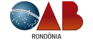 Logo parceiro