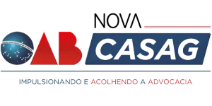 Logo parceiro