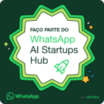 Certificação