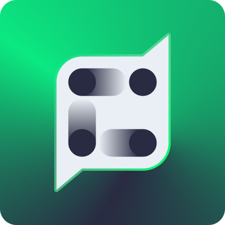 ChatADV Logo